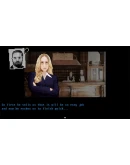 The Song Out of Space Xbox OneXS активация The Song Out of Space Xbox OneXS активация