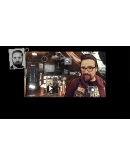 The Song Out of Space Xbox OneXS активация The Song Out of Space Xbox OneXS активация