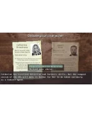 The Song Out of Space Xbox OneXS активация The Song Out of Space Xbox OneXS активация