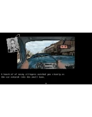 The Song Out of Space Xbox OneXS активация The Song Out of Space Xbox OneXS активация