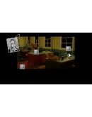 The Song Out of Space Xbox OneXS активация The Song Out of Space Xbox OneXS активация