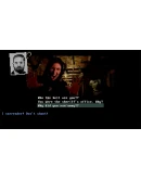 The Song Out of Space Xbox OneXS активация The Song Out of Space Xbox OneXS активация