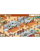 The Ramen Sensei Xbox One &amp Xbox Series XS активация