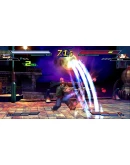 The Rumble Fish 2 - Deluxe Edition Xbox активация The Rumble Fish 2 - Deluxe Edition Xbox активация