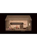 The Rewinder Xbox One &amp Xbox Series XS активация