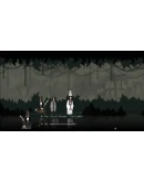 The Rewinder Xbox One &amp Xbox Series XS активация