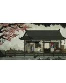 The Rewinder Xbox One &amp Xbox Series XS активация