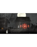 The Rewinder Xbox One &amp Xbox Series XS активация