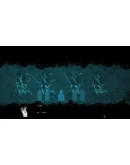 The Rewinder Xbox One &amp Xbox Series XS активация