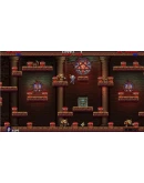 Eternum Ex' Xbox One &amp Xbox Series XS активация