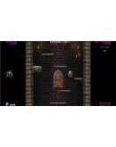 Eternum Ex' Xbox One &amp Xbox Series XS активация