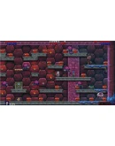 Eternum Ex' Xbox One &amp Xbox Series XS активация