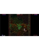 Eternum Ex' Xbox One &amp Xbox Series XS активация