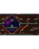 Eternum Ex' Xbox One &amp Xbox Series XS активация