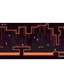 Fall Asleep (Xbox One) активация