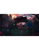 Eventide 2: Sorcerer's Mirror Xbox OneXS активация