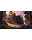 Eventide 2: Sorcerer's Mirror Xbox OneXS активация