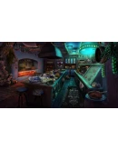 Eventide 2: Sorcerer's Mirror Xbox OneXS активация