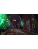 Eventide 2: Sorcerer's Mirror Xbox OneXS активация