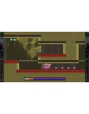 Even the Ocean Xbox One &amp Xbox Series XS активация