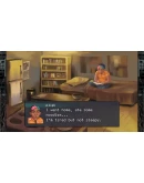 Even the Ocean Xbox One &amp Xbox Series XS активация