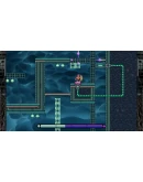 Even the Ocean Xbox One &amp Xbox Series XS активация