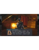 Even the Ocean Xbox One &amp Xbox Series XS активация