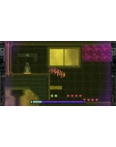 Even the Ocean Xbox One &amp Xbox Series XS активация