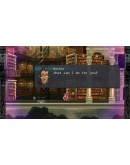 Even the Ocean Xbox One &amp Xbox Series XS активация