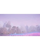 Evasion From Hell Xbox OneXS активация