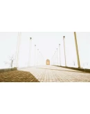 Evasion From Hell Xbox OneXS активация