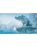 Evasion From Hell Xbox OneXS активация