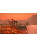 Evasion From Hell Xbox OneXS активация