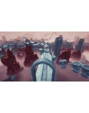 Evasion From Hell Xbox OneXS активация