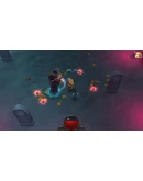 Evoland Legendary Edition Xbox OneXS активация Evoland Legendary Edition Xbox OneXS активация