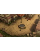 Evoland Legendary Edition Xbox OneXS активация Evoland Legendary Edition Xbox OneXS активация