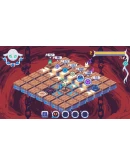 Evertried Xbox One &amp Xbox Series XS активация