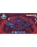 Evertried Xbox One &amp Xbox Series XS активация