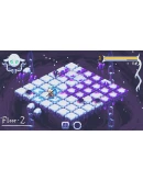 Evertried Xbox One &amp Xbox Series XS активация