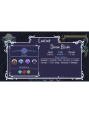 Evertried Xbox One &amp Xbox Series XS активация