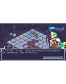 Evertried Xbox One &amp Xbox Series XS активация