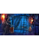 Eventide Bundle Xbox One &amp Xbox Series XS активация