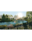 European Fishing Bundle Xbox OneXS активация