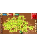 Farm Builder Xbox One &amp Xbox Series XS активация