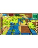 Farm Builder Xbox One &amp Xbox Series XS активация