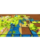 Farm Builder Xbox One &amp Xbox Series XS активация