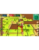 Farm Builder Xbox One &amp Xbox Series XS активация