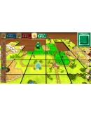 Farm Builder Xbox One &amp Xbox Series XS активация