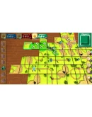 Farm Builder Xbox One &amp Xbox Series XS активация