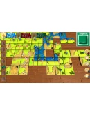 Farm Builder Xbox One &amp Xbox Series XS активация